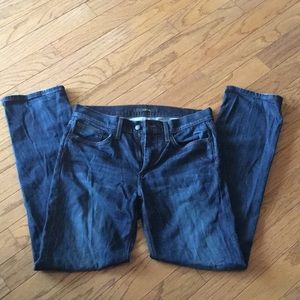 Men’s Joes Jeans - The Classic Fit - Size W 32